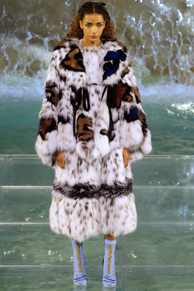 Look 26